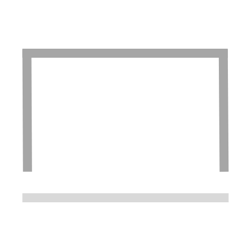 Doelen web design